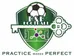 P&P Football