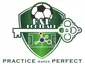 P&P Football